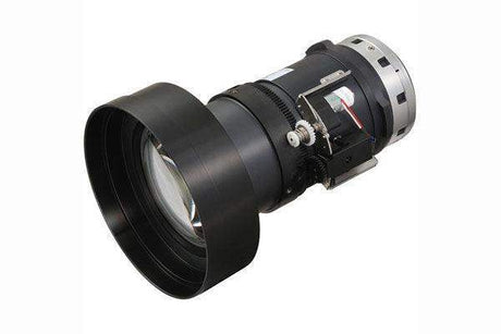 NEC 0.76:1 Short-Throw Fixed Projector Lens - NP16FL-4K - Creation Networks