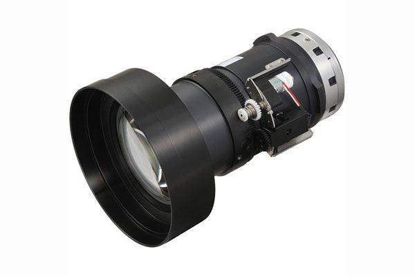 NEC 0.76:1 Short-Throw Fixed Projector Lens - NP16FL-4K - Creation Networks