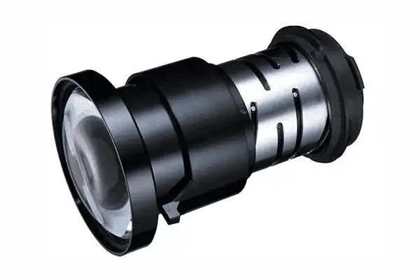 Sharp 0.79 to 1.04:1 Zoom Lens for Sharp PA Series Projectors - NP30ZL Projection Sharp