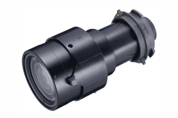 NEC 0.8:1 Fixed Short-Throw Projector Lens - NP11FL - Creation Networks