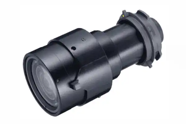 Sharp 0.8:1 Fixed Short-Throw Projector Lens - NP11FL Projection Sharp