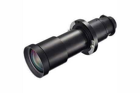 NEC 0.93:1 Projector Fixed Lens - L2K-10F1 - Creation Networks