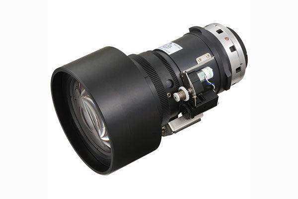Sharp 1.71 - 2.25:1 Standard-Throw Zoom Projector Lens with Lens Memor ...