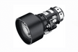 NEC 1.73 to 2.27:1 Standard Throw Zoom Lens with Shift & Memory for Select Projectors - NP18ZL - Creation Networks