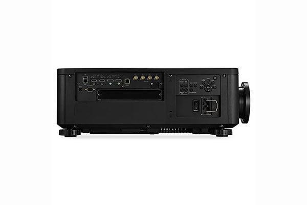 NEC 10,000-lumen 4K UHD Professional Installation Laser Projector - NP-PX1005QL-B - Creation Networks