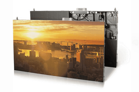 NEC 110" FA-Series Full HD LED kit - LED-FA019i2-110 - Creation Networks