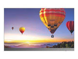NEC 110" FE-Series HD LED 1.26 mm Video Wall Kit - LED-FE012I2-110 - Creation Networks