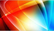 NEC 135" E Series FHD LED Video Wall Kit - LED-E015i-135 - Creation Networks