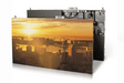 NEC 165" FA-Series .95 MM Full HD LED Video Wall kit - Creation Networks