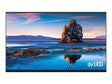 NEC 165" FE Series UHD 0.95 mm LED Video Wall Kit - Creation Networks