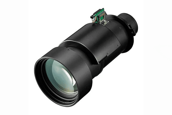 NEC 2.0-4.0 Long Throw Zoom Lens for NP-PX2000UL Series Projectors - NP48ZL - Creation Networks