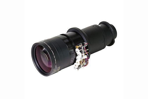 NEC 2.71 - 3.89:1 Projector Zoom Lens - L2K-30ZM - Creation Networks