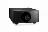 NEC 20,000-Lumen Professional Installation Projector w/lens - NP-PX2201UL-48ZL - Creation Networks