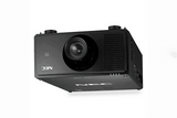 NEC 20,000-Lumen Professional Installation Projector w/lens - NP-PX2201UL-48ZL - Creation Networks