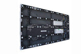 NEC 217" E Series FHD LED Kit (includes installation) - LED-E025I-217IN - Creation Networks