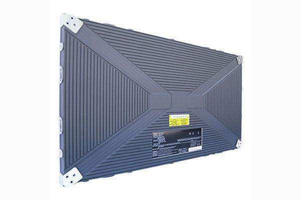 Sharp 217" E Series FHD LED Kit - LED-E025I-217 Video Wall Sharp