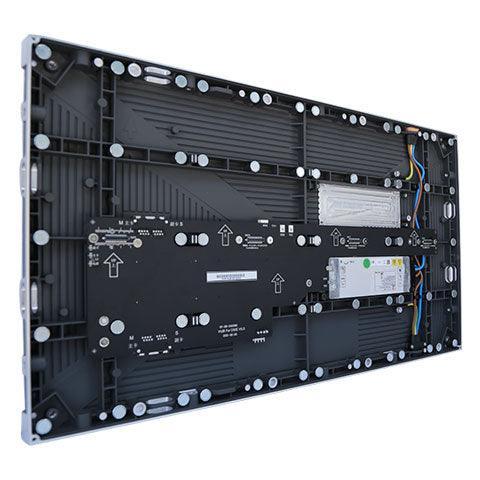 NEC 217" E Series UHD LED Kit (includes installation) - LED-E012I-217IN - Creation Networks