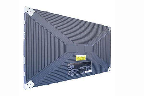 NEC 217" E Series UHD LED Kit (includes installation) - LED-E012I-217IN - Creation Networks