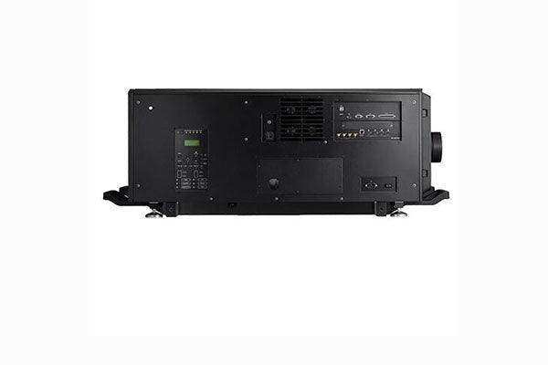 Sharp 40,000-Lumen 4K Professional Laser Installation Projector - NP-PH3501QL Projection Sharp