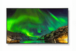 NEC C861Q 86" UHD Commercial Display - Creation Networks
