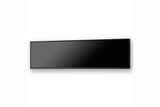 NEC Display 42" MultiSync LCD Stretched Large Format Display - BT421 - Creation Networks