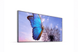 NEC LED-FE009i2-104 0.9 mm Indoor LED UW-FHD Bundle - Creation Networks