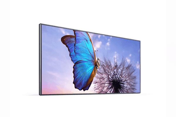NEC LED-FE009i2-104 0.9 mm Indoor LED UW-FHD Bundle - Creation Networks
