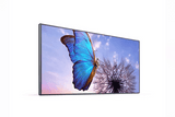 NEC LED-FE009i2-104 0.9 mm Indoor LED UW-FHD Bundle - Creation Networks