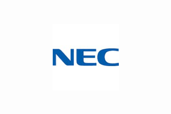 NEC Matrix Mounting Kit 2x2 - Creation Networks