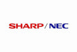 NEC NC2402ML Projector Head - NP-02HD - Creation Networks