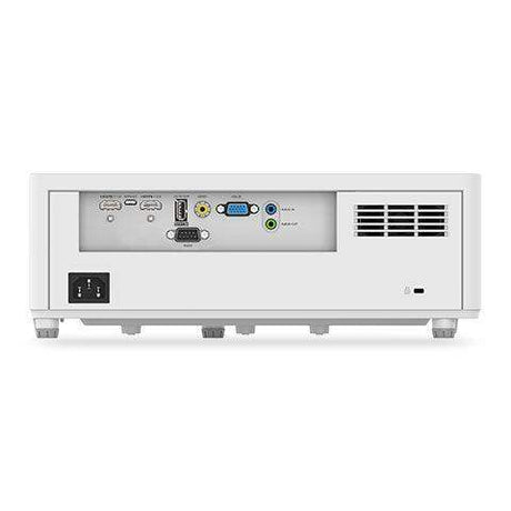 NEC NP-M430WL 4,300 Lumen, WXGA, Laser, DLP Classroom Projector - Creation Networks
