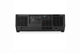 NEC NP-PA1004UL-B 10,000-Lumen Professional Installation Projector w- 4K support - Creation Networks