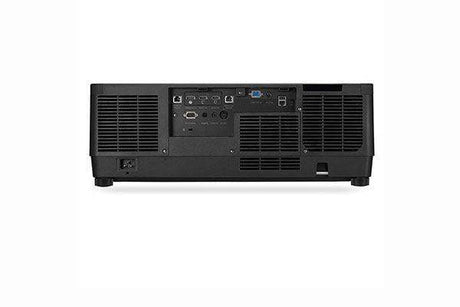 NEC NP-PA1004UL-B 10,000-Lumen Professional Installation Projector w- 4K support - Creation Networks