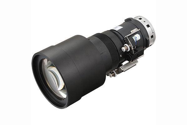 NEC NP21ZL 5.3 to 8.3:1 Long Zoom Lens - NP21ZL - Creation Networks