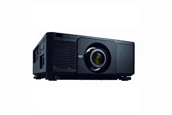 Sharp PX1004UL 10,000-Lumen Professional Installation Projector without Lens (Black) - NP-PX1004UL-BK Projection Sharp