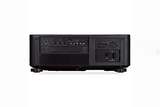 NEC PX1004UL 10,000-Lumen Professional Installation Projector without Lens (Black) - NP-PX1004UL-BK - Creation Networks