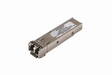 NETGEAR AGM731F ProSAFE AGM731F 1000Base-SX SFP (mini-GBIC) - Creation Networks