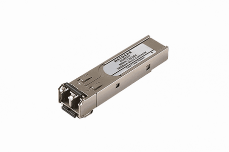 NETGEAR AGM731F ProSAFE AGM731F 1000Base-SX SFP (mini-GBIC) - Creation Networks
