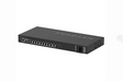 NETGEAR GSM4212P-100NAS M4250-10G2F-POE+ AV SWITCH PERP - Creation Networks