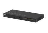 NETGEAR GSM4212P-100NAS M4250-10G2F-POE+ AV SWITCH PERP - Creation Networks