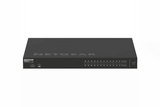 Netgear GSM4230PX-100NAS AV LINE M4250-26G4XF-POE+ 24X1G POE+ 480 - Creation Networks