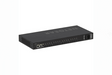 Netgear XSM4216F-100NAS M4250-16XF AV Switch - Creation Networks