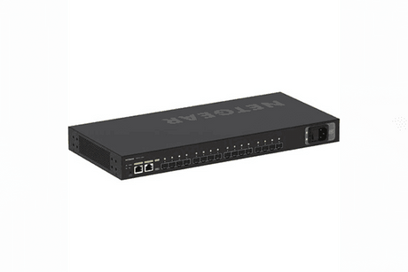Netgear XSM4216F-100NAS M4250-16XF AV Switch - Creation Networks