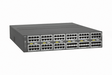 Netgear XSM4396K0-10000S M4300-96X NO PORT CARD / NO PSU - Creation Networks