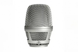 Neumann KK 205 – Supercardioid Capsule Module for Sennheiser Wireless Microphone Accessories Neumann