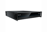 NewTek TC410P TriCaster TC410 Plus - FG-002671-R001 - Creation Networks