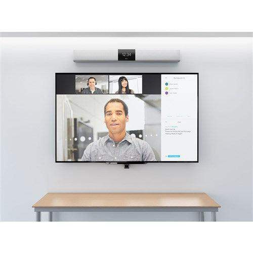 Nureva DM-HDL200 Display Mount for HDL200 - Creation Networks