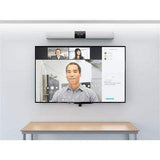 Nureva DM-HDL200 Display Mount for HDL200 - Creation Networks