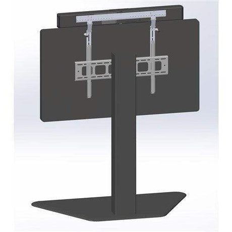 Nureva DM-HDL200 Display Mount for HDL200 - Creation Networks
