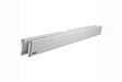 Nureva Dual HDL300 Audio Conferencing Soundbar System (Discontinued) Video Conferencing Nureva White